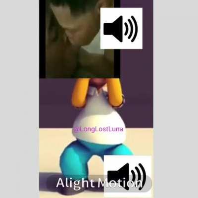 Got bored, made this