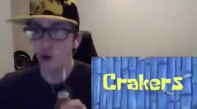 Crackers.mp4