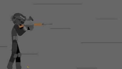 Fn fal test