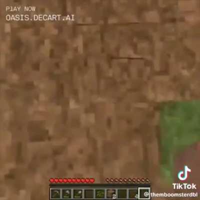 usual ʇɟɐɹɔǝuᴉW experience after L̵̟͂̐̂̒̚͝ǒ̸̡͖͚͋̔̕b̴̝̓́̏̇͌o̶̡̧̥̬̫̦͊͆́̒t̸̡̲͚̫̳̆͑͘͠͝o̸̯̯̤̖̺͊̈́̎̕m̷̡͓̘̌̅̄̐y̶̥͑͑̂̊͘