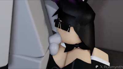 Glug Glug Glug (Rusmynth)