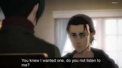 Don't know if this is a repost but I found this on discord.