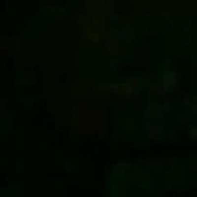 super machista opressora