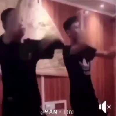 Feliz Jueves 😳🥰💖