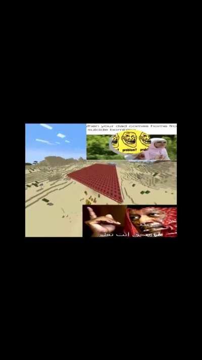 Pp eskiye dönene kadar... 