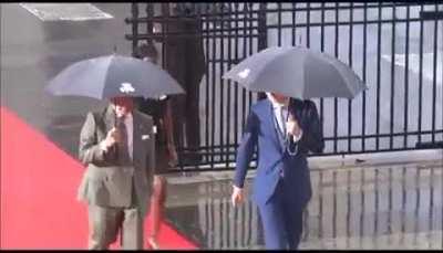 shobaz the great statesman 