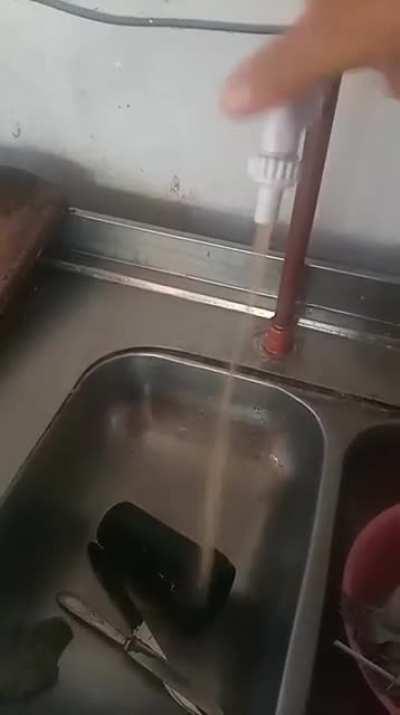 La matanza avanza....