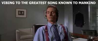 IPL month is here babes