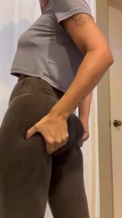 Still boner material at 39 yo I hope..