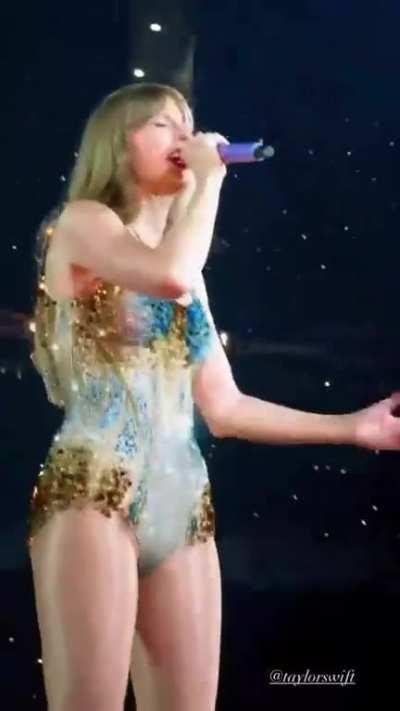 Her and I own each other