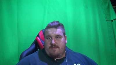 Wenn ich mich nach meiner Statistik Klausur vor meinem Professor rechtfertige