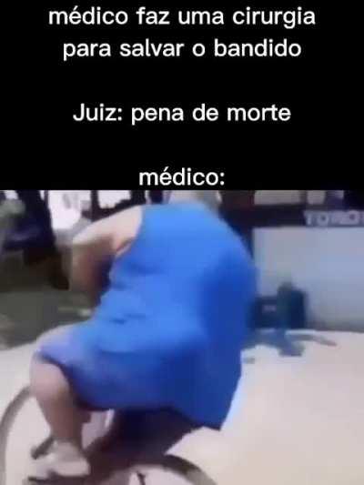 MALAQUILAI MUUUUUAAAA