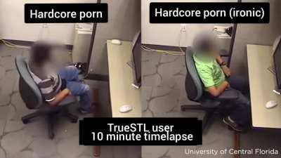 GreatHouseTies - Nerevar and Dagoth Ur in Come Inside My Heartchamber