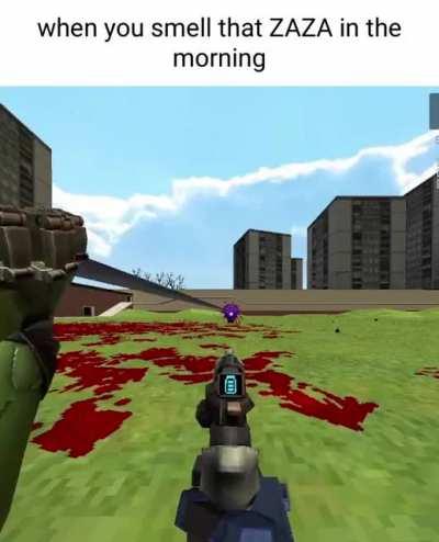 found this earlier, made this