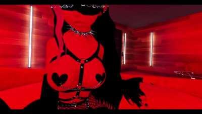 reality is often disappointing