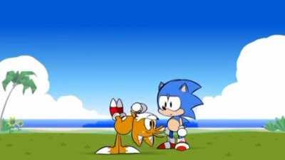 No se me ocurren pendejadas para publicarlas :)