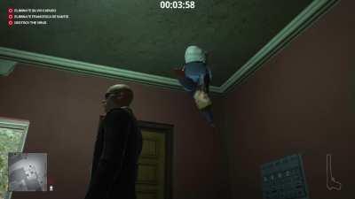 Helikopter Helikopter