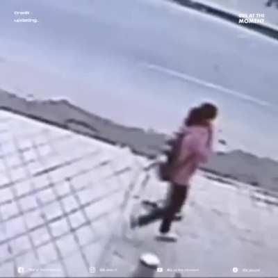 pink vented vote pink !!11!!1!