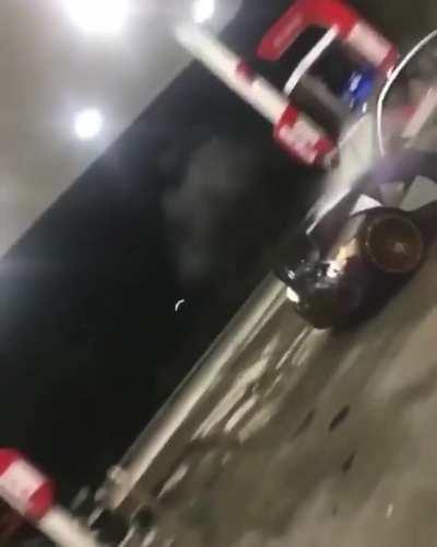 BMW ? Cheap Repairs?