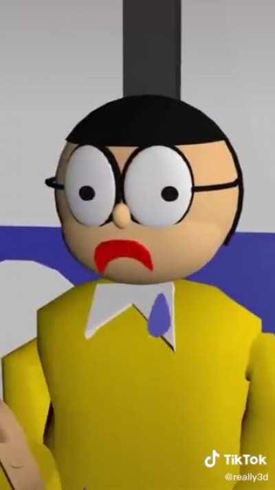 Estoy Doramooon 🤑🤑🤑