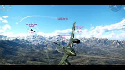 Shoutout to all 262 lovers o7