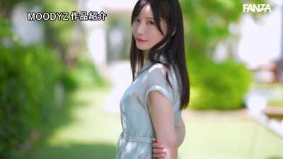 Aki Sasaki's Revival ~ MIKR-055