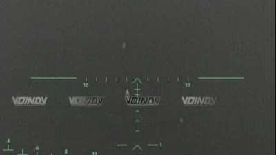 [21.12.2024] Combat work of a pair of snipers from one of the units of the 36th Army of the Vostok group.