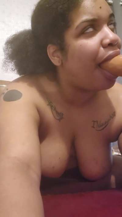 Practice Makes Perfect Right!