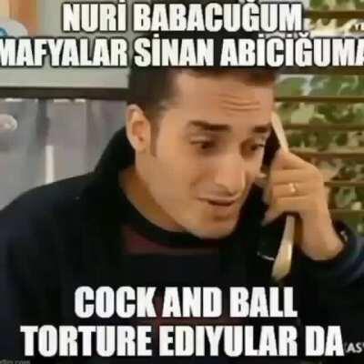 2021 zevkleri olayı