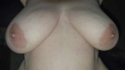 I love making men cum