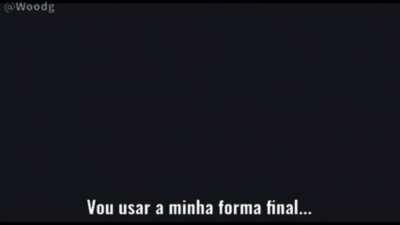 top 3 batalhas dos animes