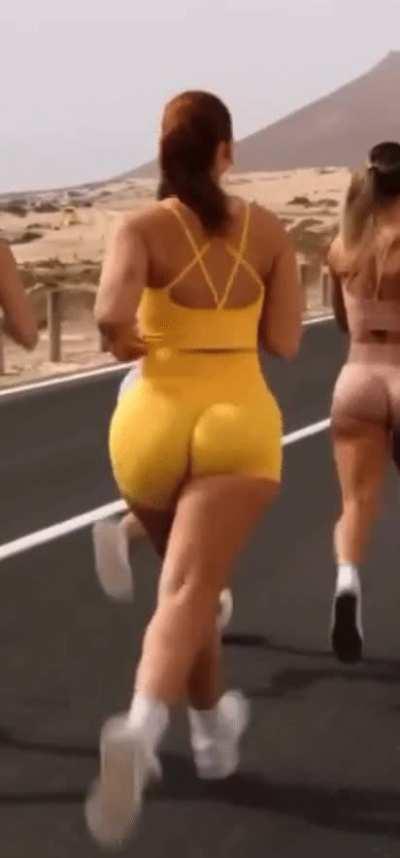 Teveo Beitrag vom 04 April