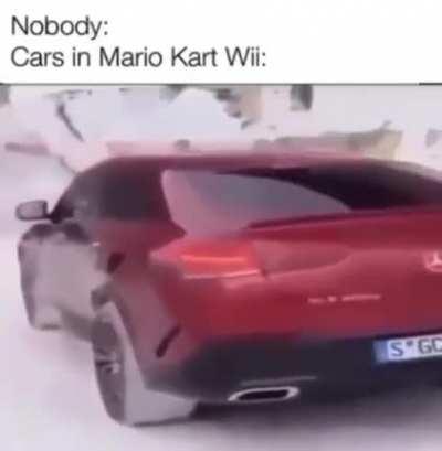 do u think what im thinking..