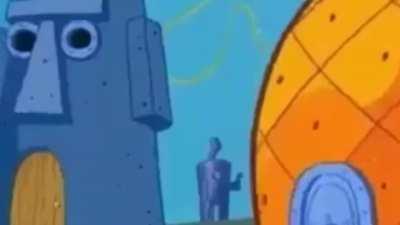 Mario and Kirby soundtracks in a nutshell