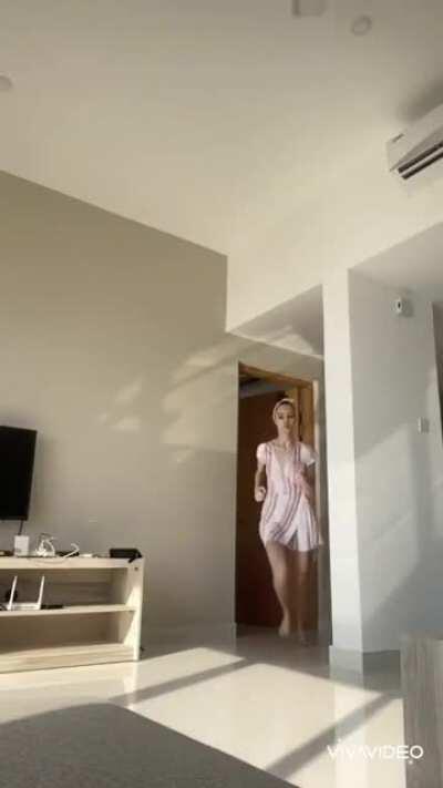 İşte adam gibi adamlık