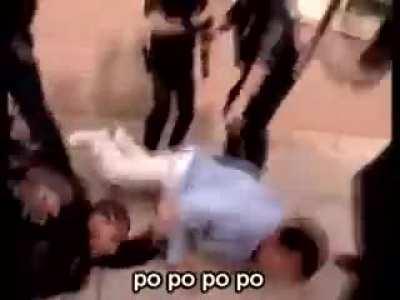 Found somewhere, but here ya go 