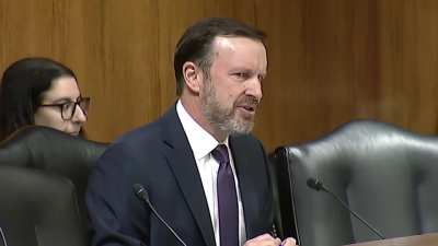 MAGA, without a second thought, has stolen $1Billion of funds for children's mental health programs