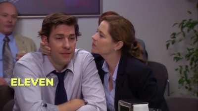 New Apes Asking When MOASS will Happen