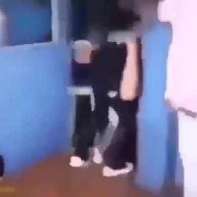 Its december! This the time to rise