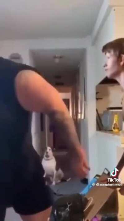 Pa up vote naman 🙁