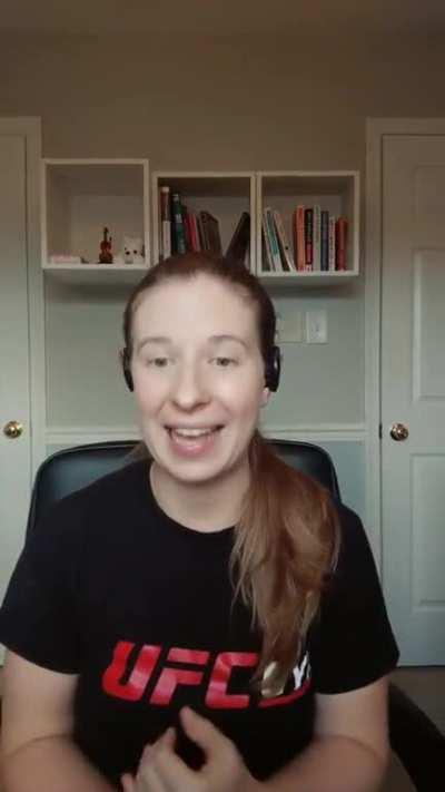 Signs of too much cortisol