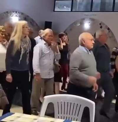 Boomers selling their homes for $2 million after buying them in 1969 for 7 raspberries