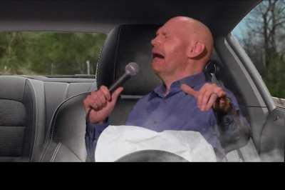 How the world gets better