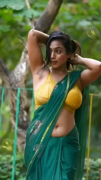 Hottest Pits you will see today 🔥 