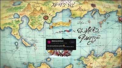 Why did I make a stupid squad intro? Am I stupid?