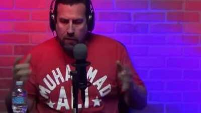 please tell me if you like these sort of videos. i would like to help people here on understanding the damage a person has taken simply by observing bodies response