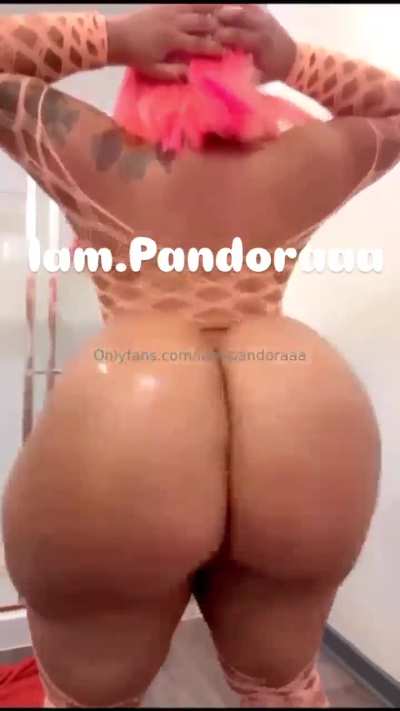 Posting the best 🥩🍠🥩🍔🍑