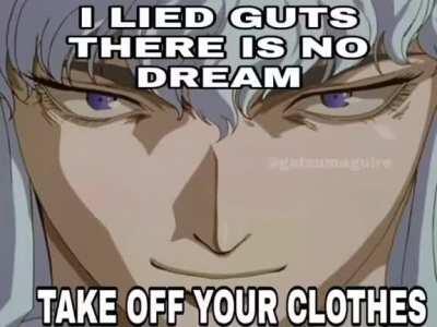 OH MY GOD NO WAAAAAAYYYY!!!!!