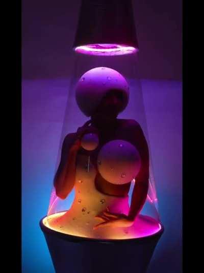 Костюм на Хеллоуин