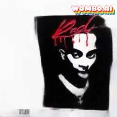 Have you ever heard of this underground rapper named “$ir Cartier”?